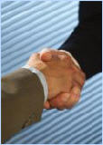 distributors