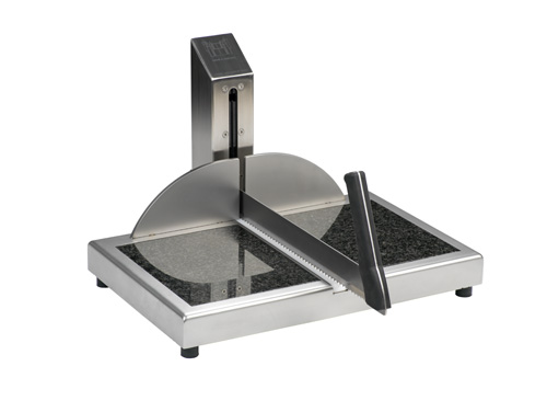 Bread Slicer