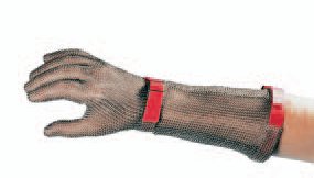 Chain Mail Glove 19cm