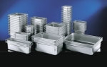 Gastronorm Containers