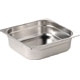 Gastronorm container