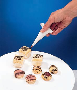 Piping Bag