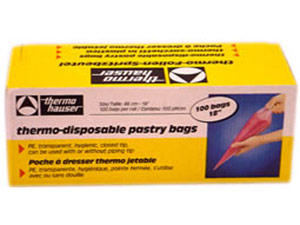 thermohauser_disposable_piping_bags