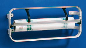 Disposable Piping Bag Dispenser
