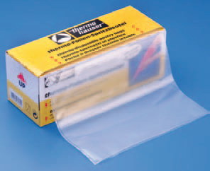 Disposable Piping Bags