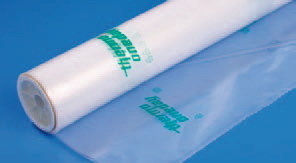 Disposable Piping Bags 