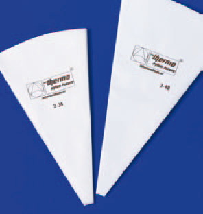Nylon Future Piping Bags