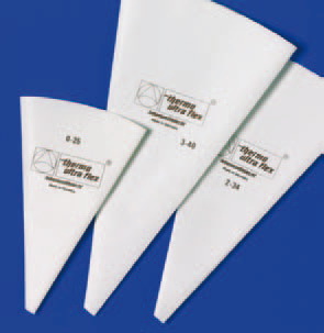 Ultra Flex Piping Bags