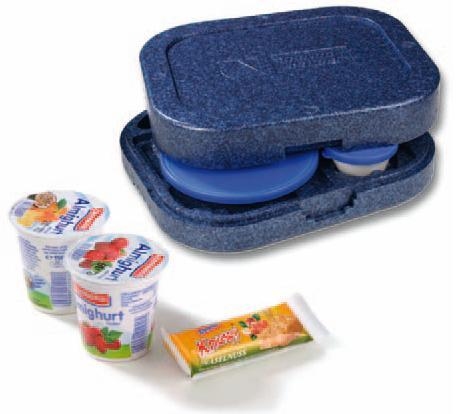 83000.017773_dinner_champion_insulated_plated_meal_box