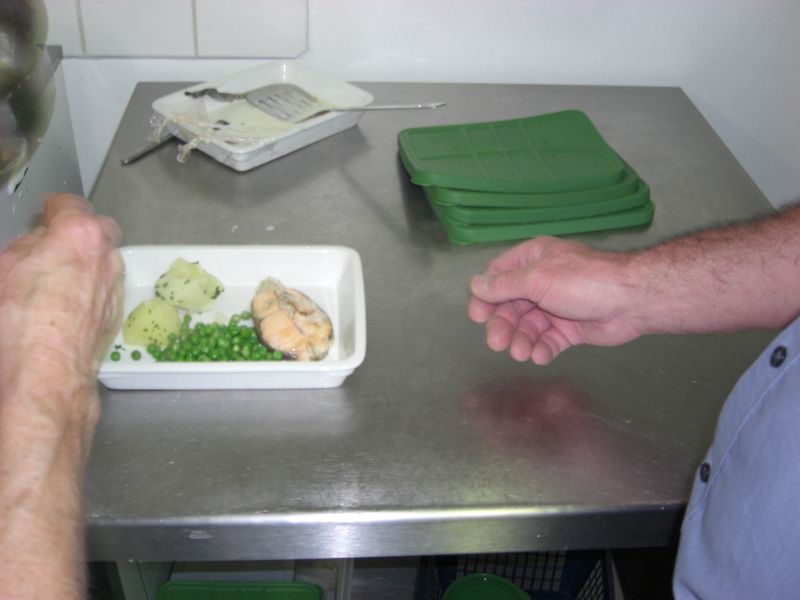 a_small_portion_of_fish_for_a_non_meat_eater_lovely_lunches_case_study_800x600.jpg