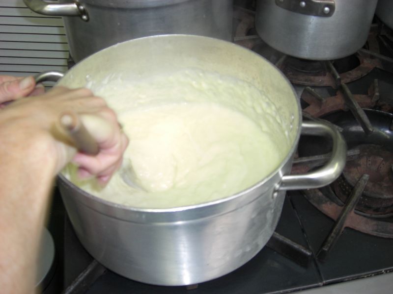 cauliflower_cooking_lovely_lunches_case_study_31_800x600.jpg