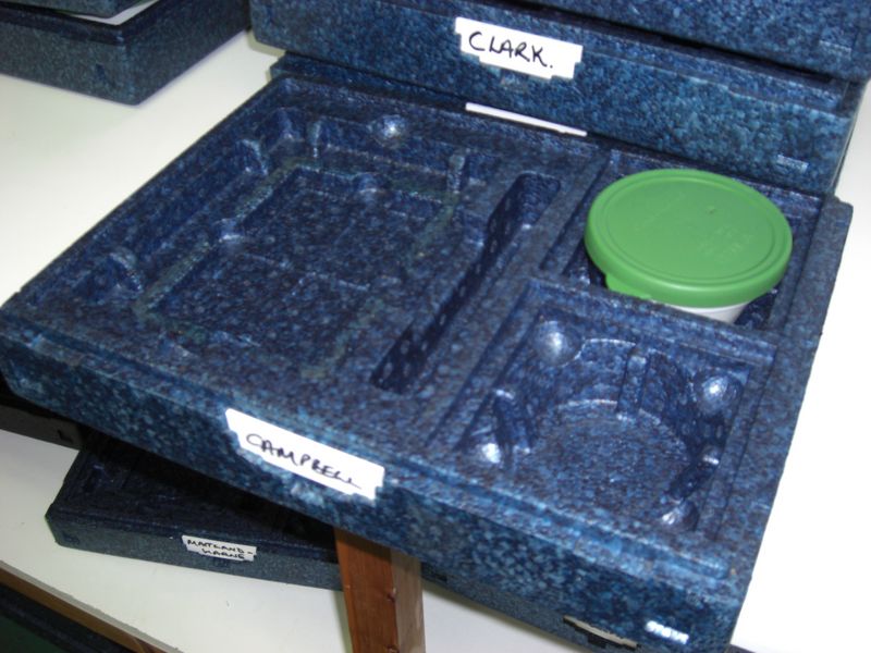 cold_dessert_in_insulated_transport_box_lovely_lunches_case_study_46_800x600.jpg