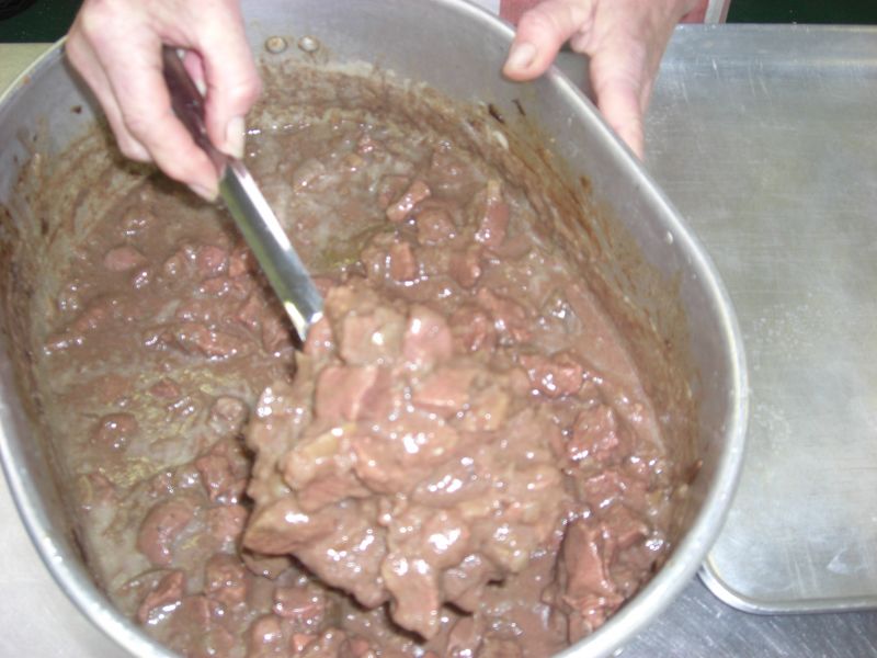 cooked_pie_ingredients_lovely_lunches_case_study_6_800x600.jpg