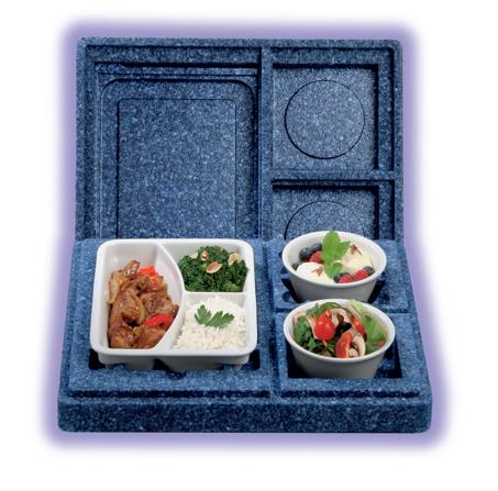 insulated_food_transport_box_with_dinner_champion_porcelain_plates.jpg