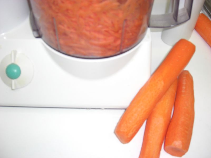 lovely_lunches_case_study_28_800x600.jpg
