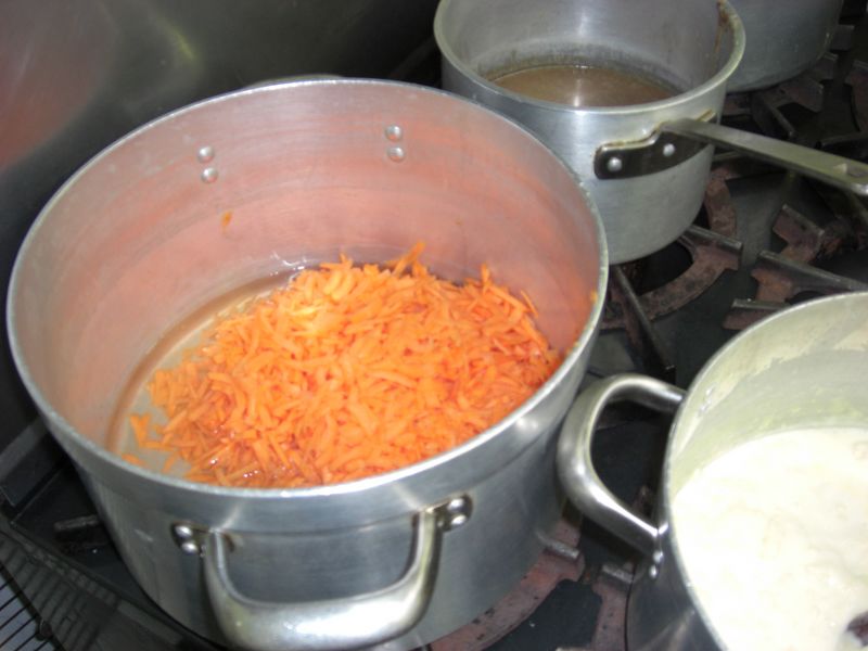 lovely_lunches_case_study_29_800x600.jpg