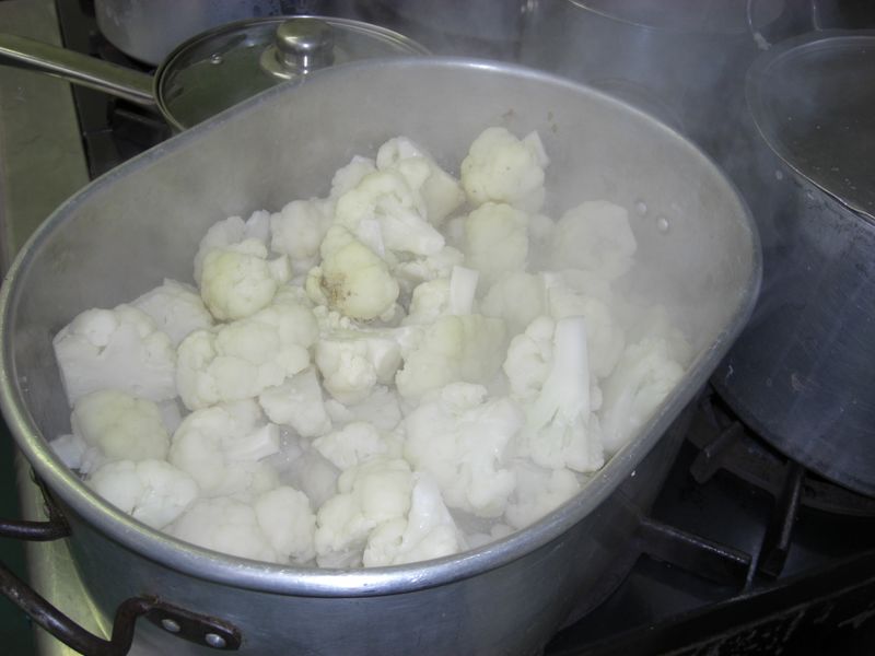 lovely_lunches_case_study_35_800x600.jpg