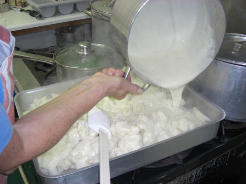 lovely_lunches_case_study_51_800x600.jpg