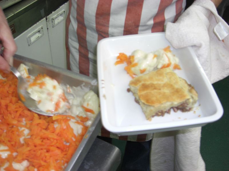lovely_lunches_case_study_59_800x600.jpg