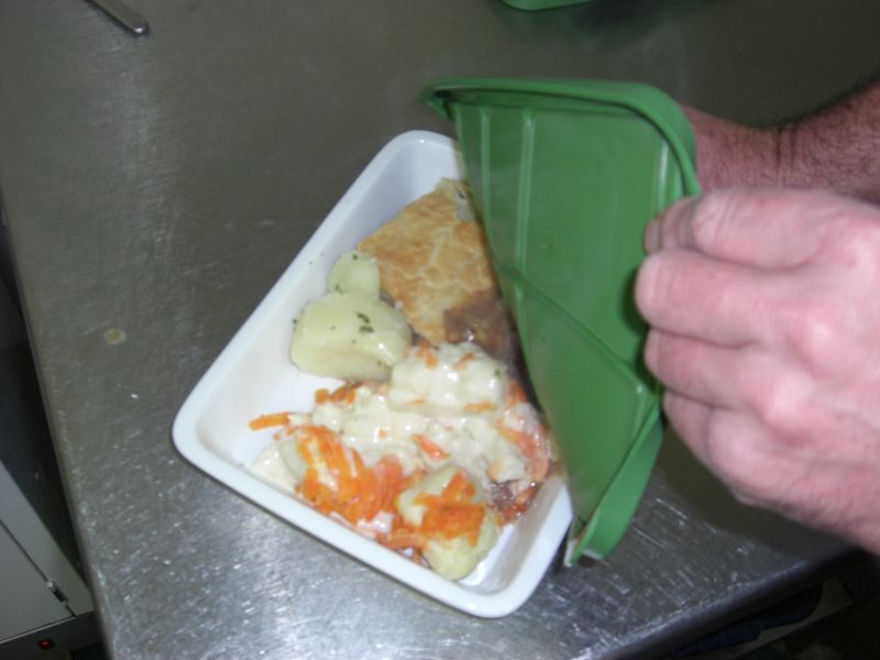 lovely_lunches_case_study_69_800x600.jpg