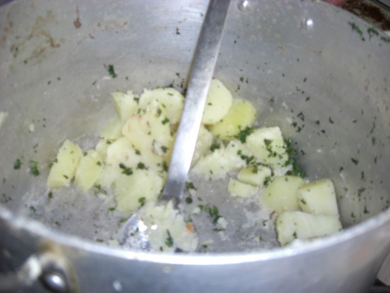 lovely_lunches_case_study_83_800x600.jpg