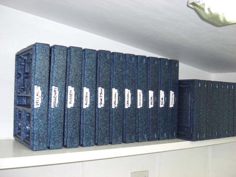 named_insulated_boxes_lovely_lunches_case_study_13_800x600.jpg