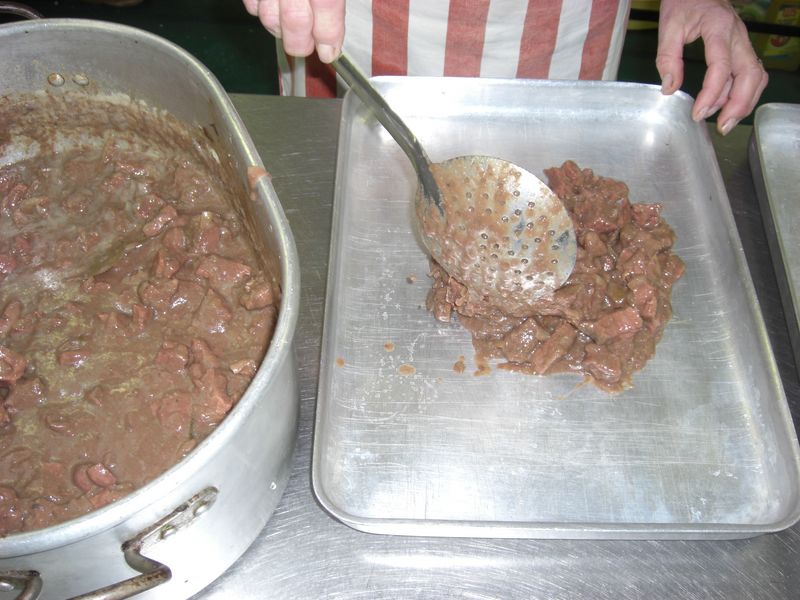 pie_ingredients_lovely_lunches_case_study_7_800x600.jpg