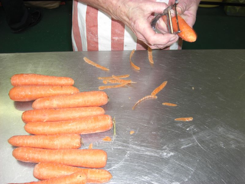 veg_prep_lovely_lunches_case_study_19_800x600.jpg