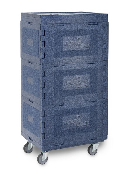 thermo_box_bakery_dough_retarder_tower_800x600.jpg