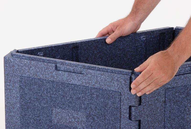 thermo_box_retarder_tower_assembly_800x600.jpg