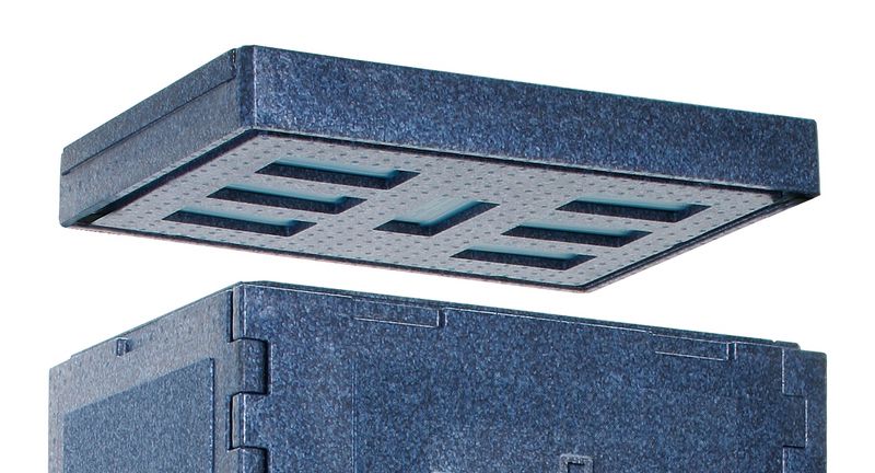 thermo_box_retarder_tower_eutectic_top_panel_800x600.jpg