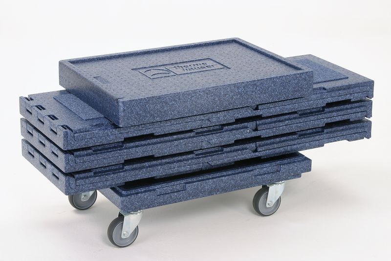 thermo_box_retarder_tower_folded_800x600.jpg