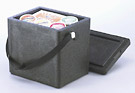 thermobox_gastronorm_food_transport_box_with_handle