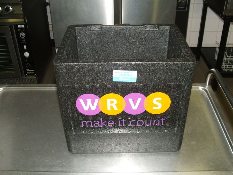 wrvs_meals_on_wheels_insulated_transport_box_800x600.jpg