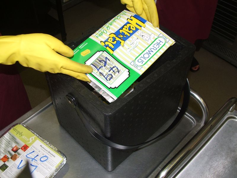 wrvs_meals_on_wheels_small_box_being_loaded_800x600.jpg