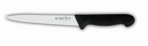 GIESSER 16cm Filleting knife