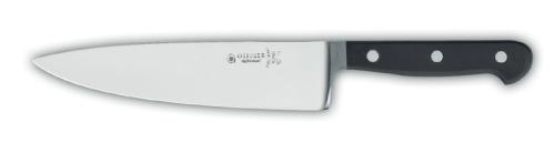 forged_cooks_knife_by_giesser_20cm_8280_20