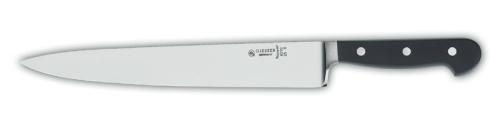forged_cooks_knife_by_giesser_25cm_8270_25
