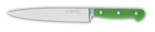 forged_cooks_knife_green_handle_by_giesser_18cm_8270_18