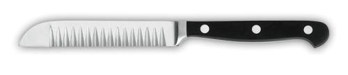 forged_decorating_knife_by_giesser_11cm_8251_11