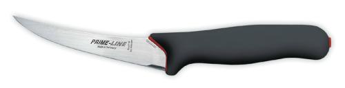 giesser primeline knife_11250_13