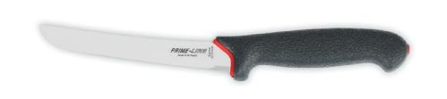 giesser primeline knife_12260_15
