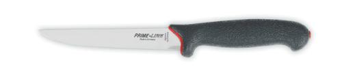 giesser primeline knife_12316_15
