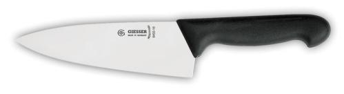 giesser_chefs_knife_16cm_8455_16