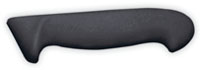 giesser_knife_handle_colour_coded_black