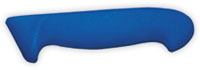 giesser_knife_handle_colour_coded_blue