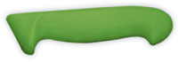 giesser_knife_handle_colour_coded_green