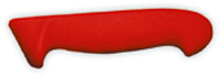 giesser_knife_handle_colour_coded_red