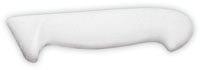 giesser_knife_handle_colour_coded_white
