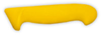 giesser_knife_handle_colour_coded_yellow